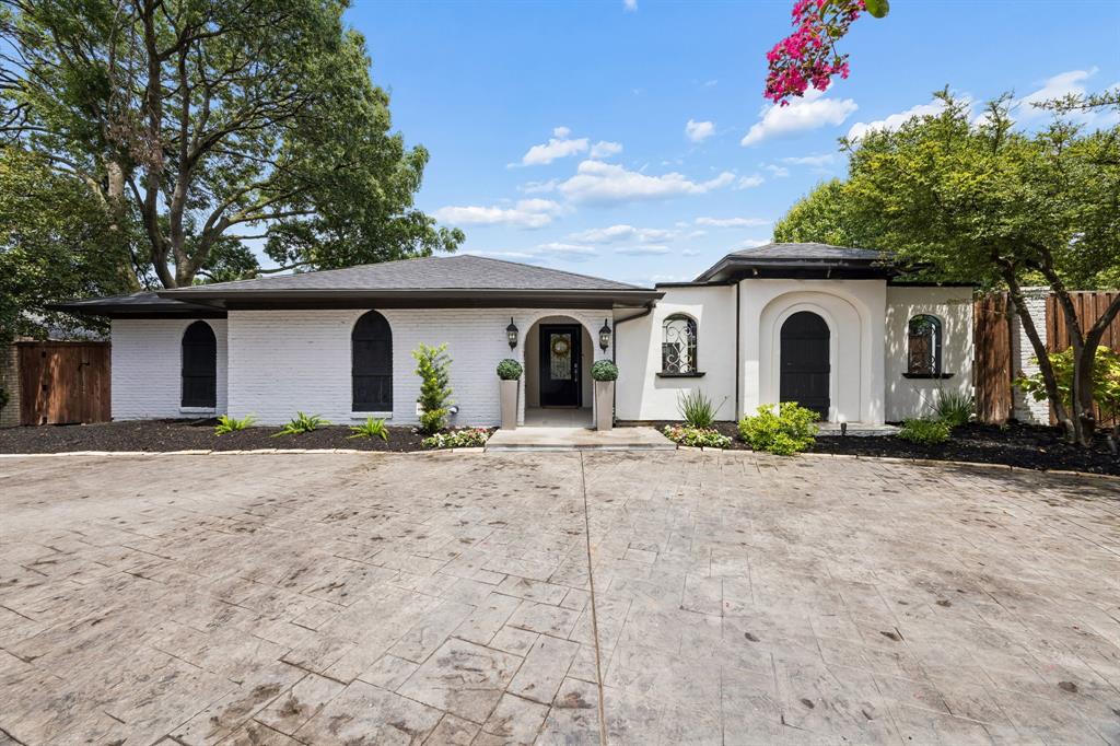 Tioga East Ph 02 - Residential