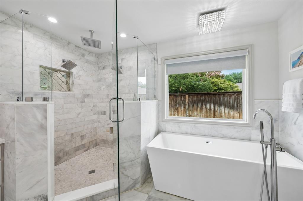 Tioga East Ph 02 - Residential