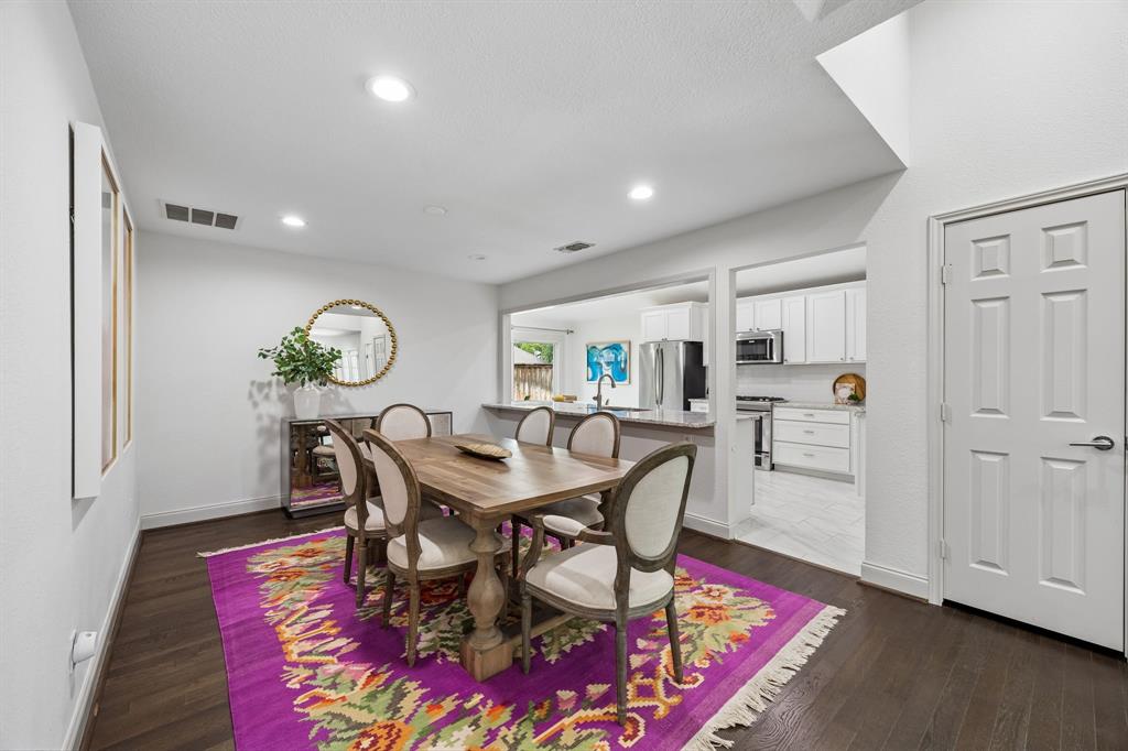 Tioga East Ph 02 - Residential