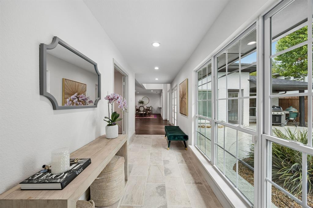 Tioga East Ph 02 - Residential