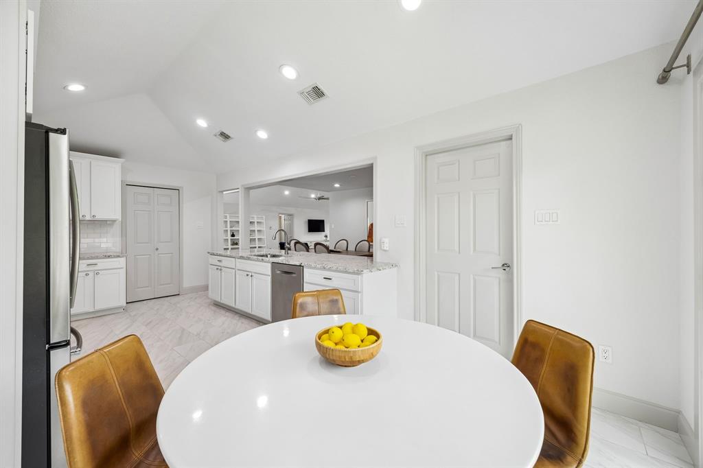 Tioga East Ph 02 - Residential