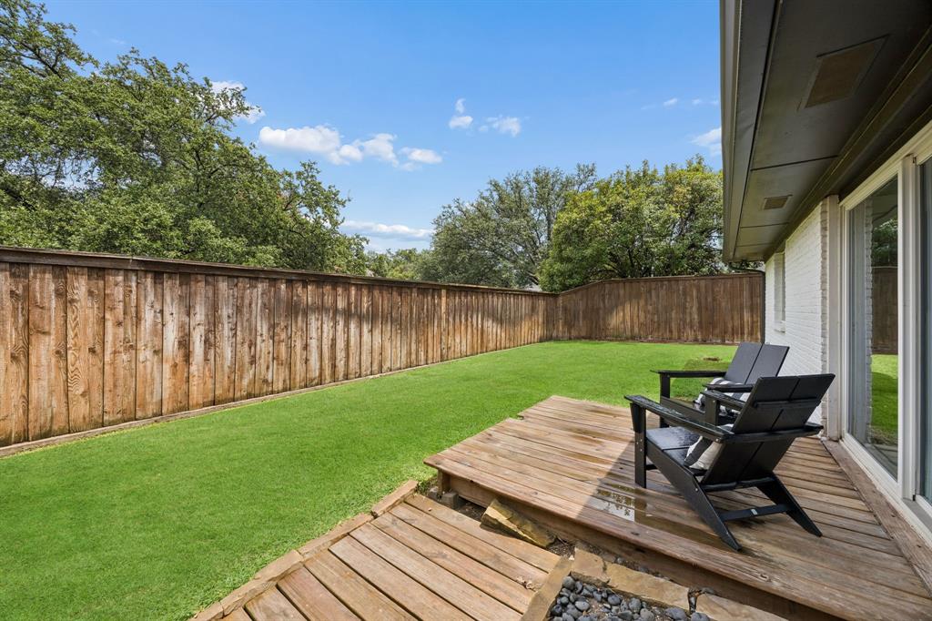 Tioga East Ph 02 - Residential