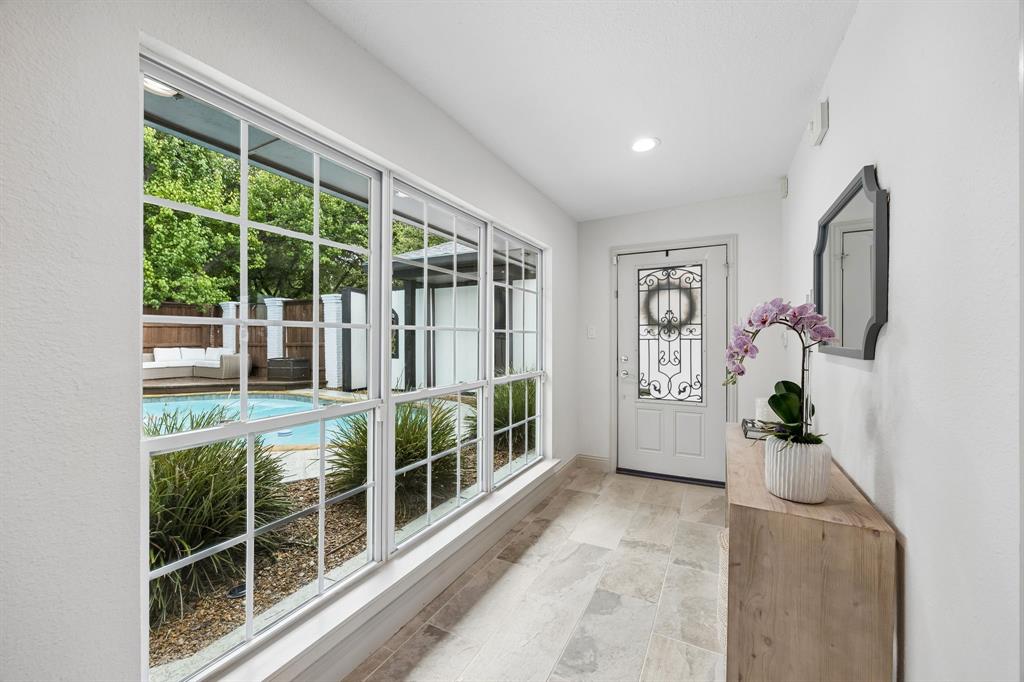 Tioga East Ph 02 - Residential