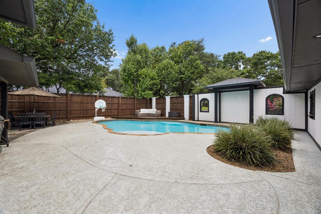 Tioga East Ph 02 - Residential