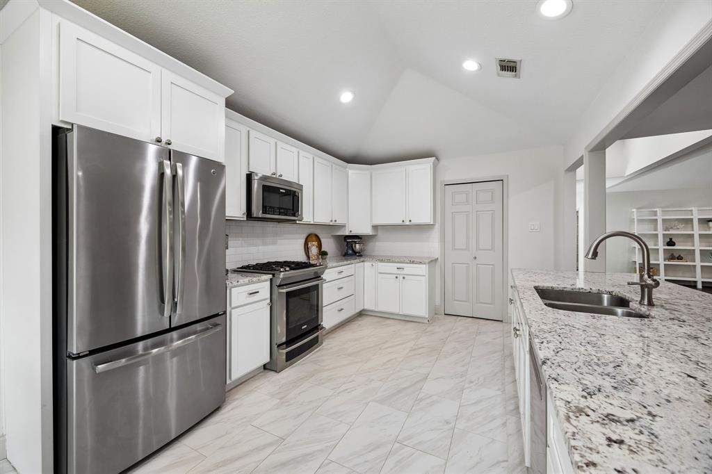 Tioga East Ph 02 - Residential