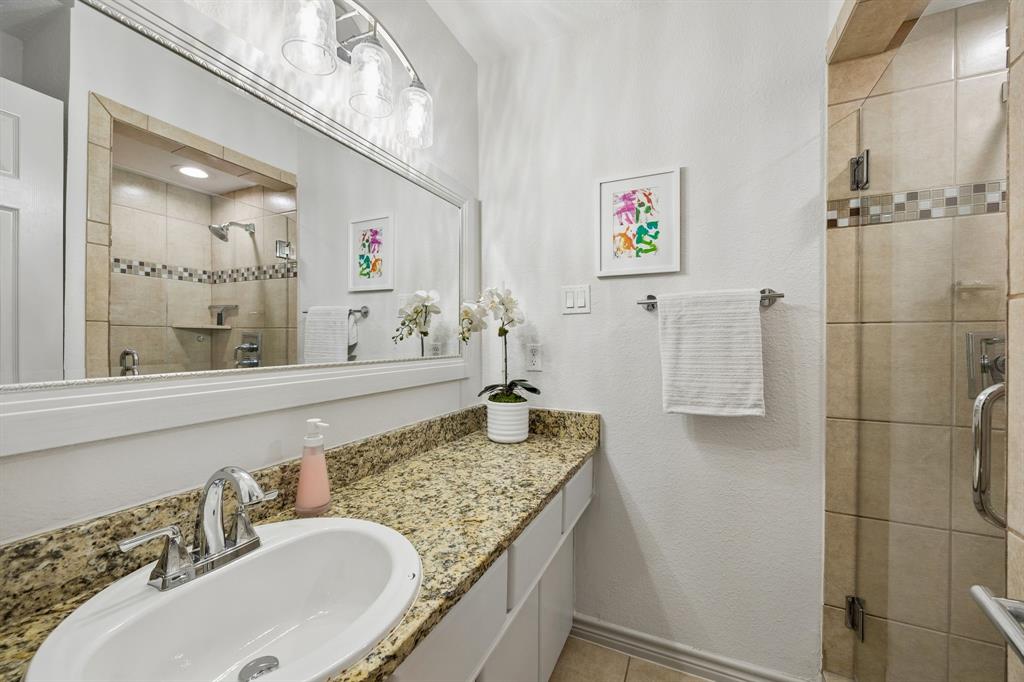 Tioga East Ph 02 - Residential