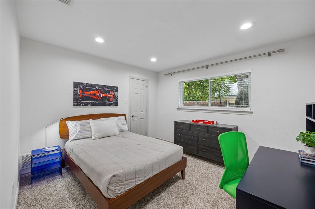 Tioga East Ph 02 - Residential
