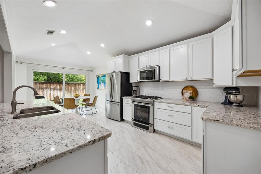 Tioga East Ph 02 - Residential
