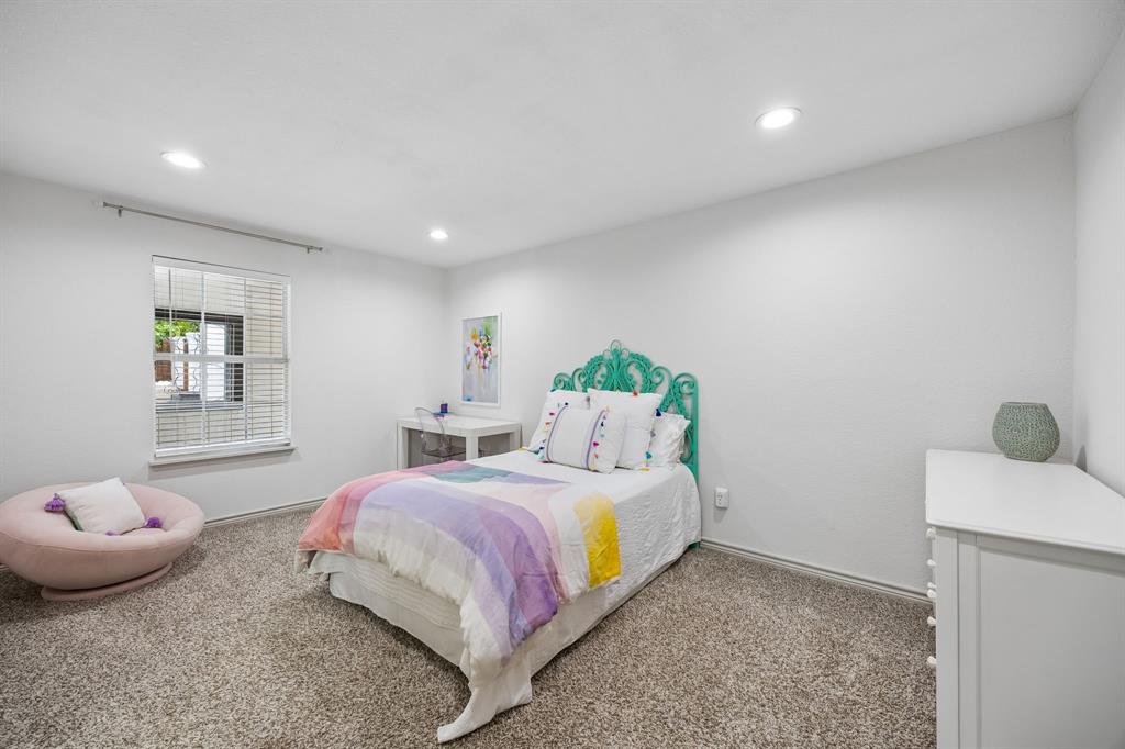 Tioga East Ph 02 - Residential