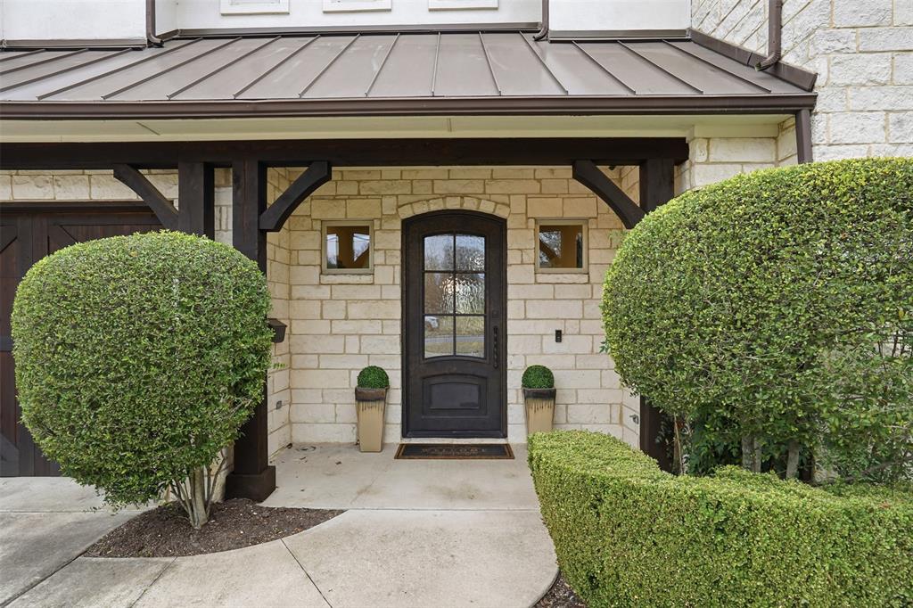 Bob O Links Downs - Residential