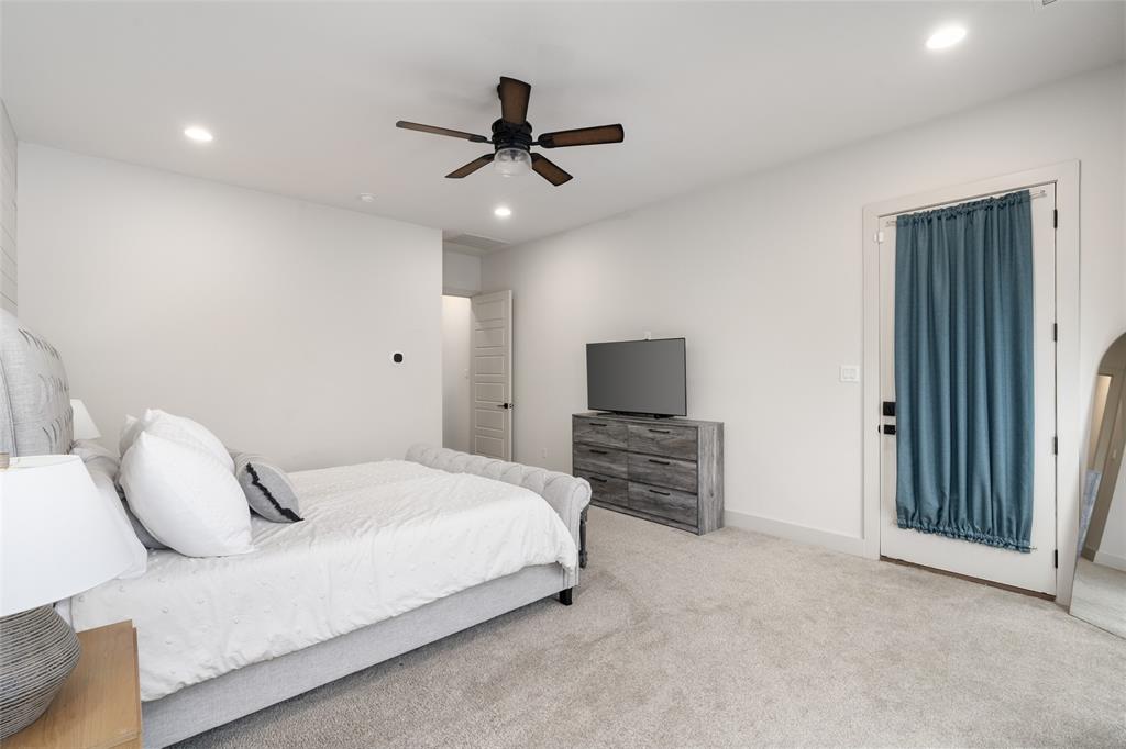 High Point Estates - Residential