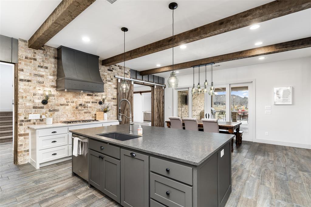 High Point Estates - Residential