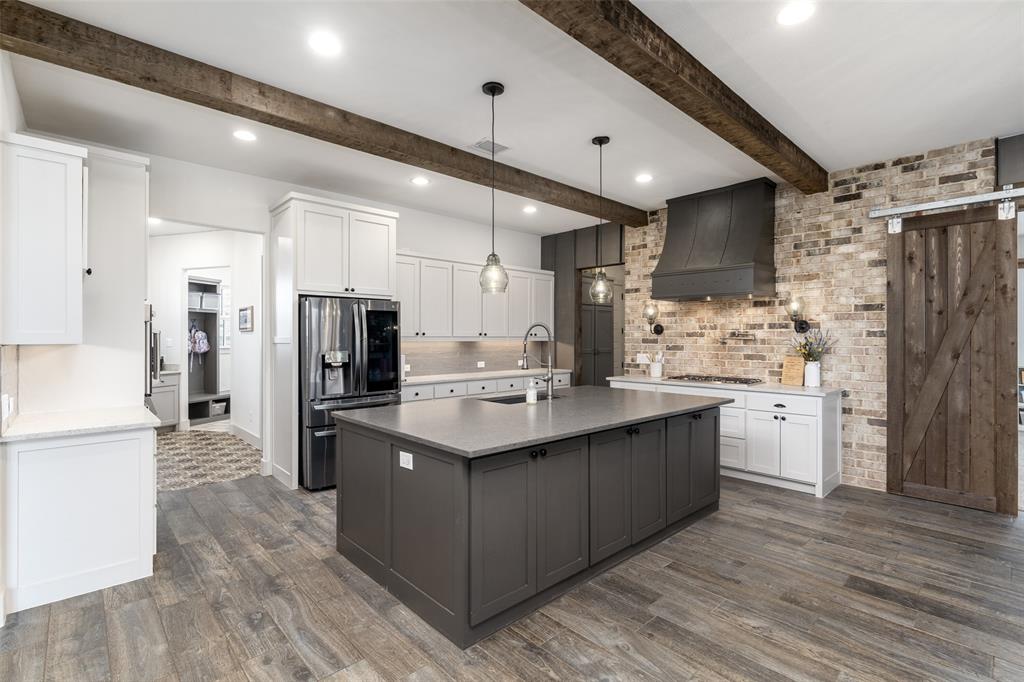 High Point Estates - Residential