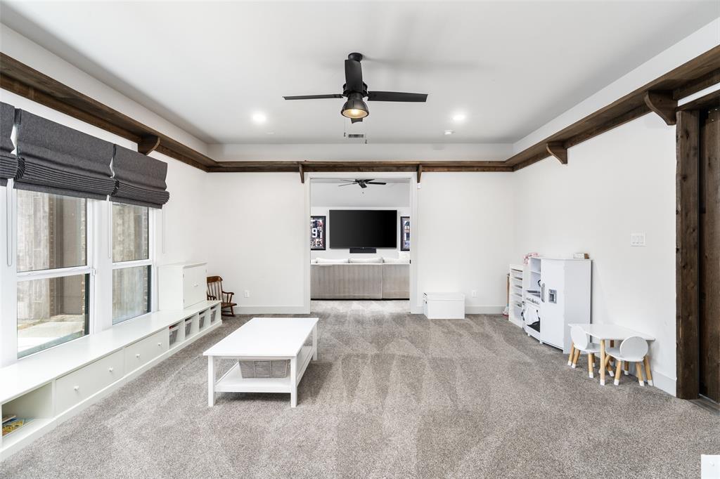 High Point Estates - Residential