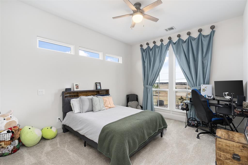 High Point Estates - Residential