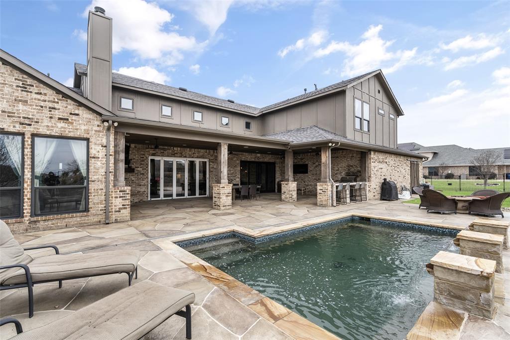High Point Estates - Residential