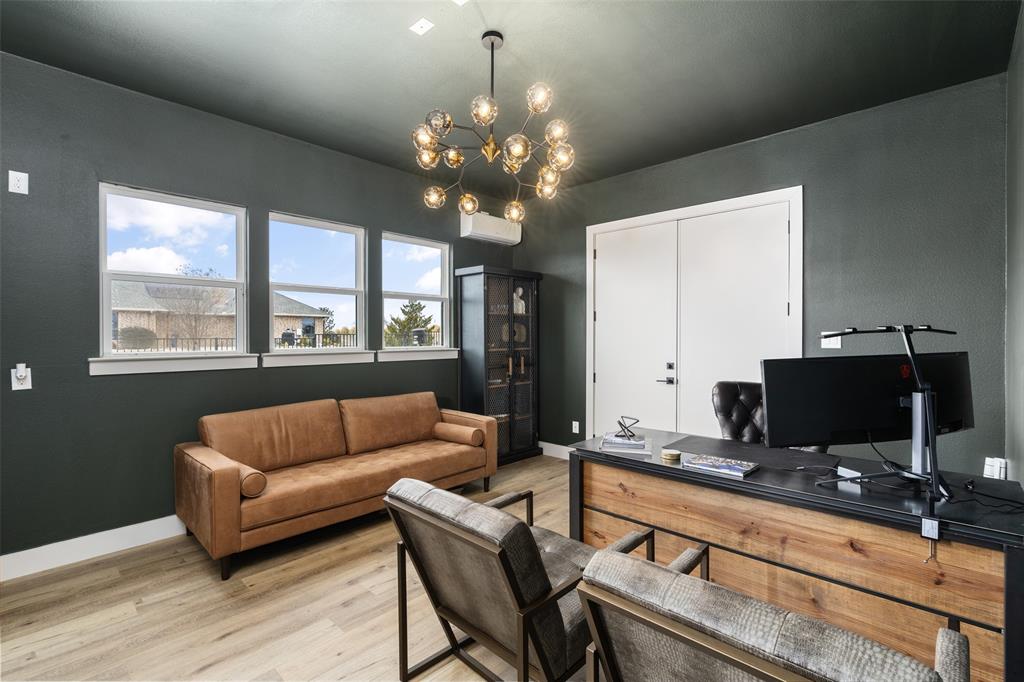 High Point Estates - Residential