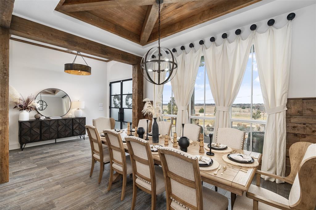 High Point Estates - Residential