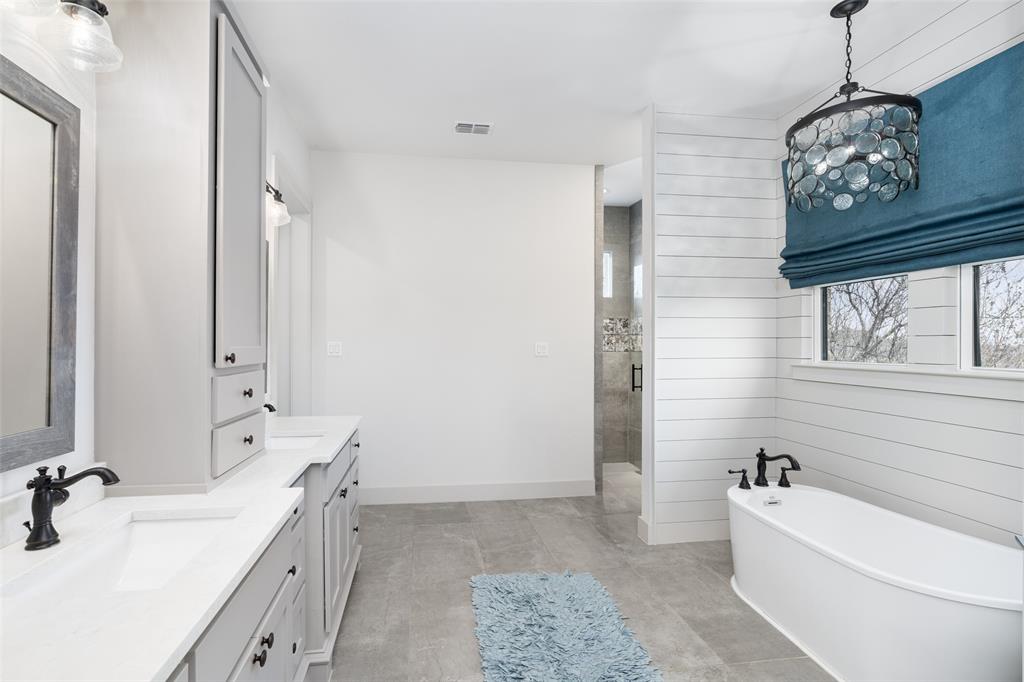 High Point Estates - Residential