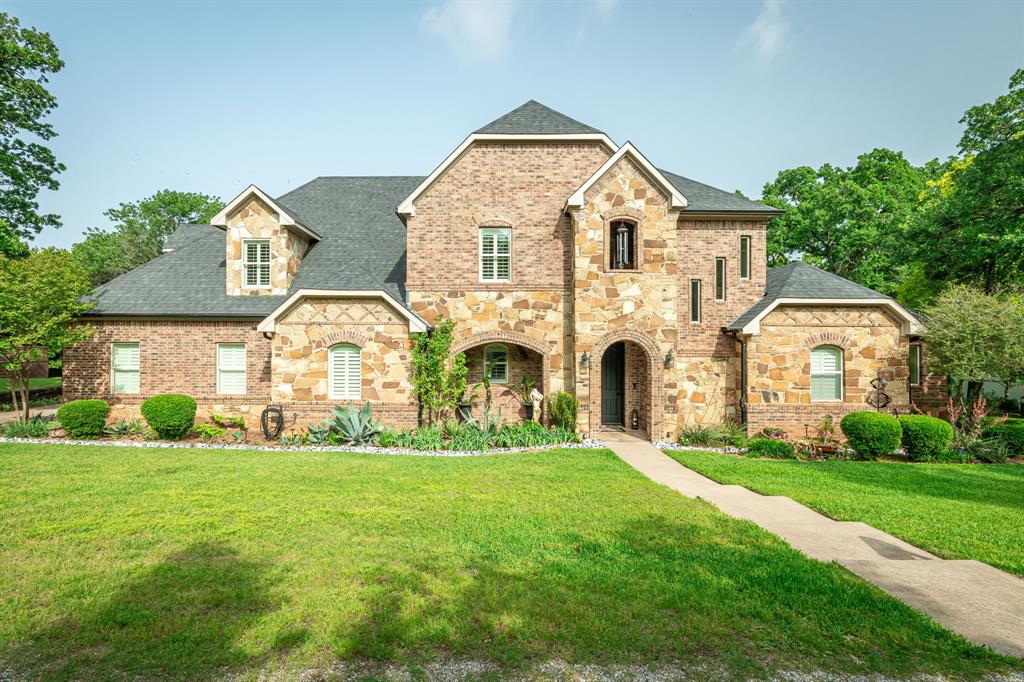 Millers Sub - Residential