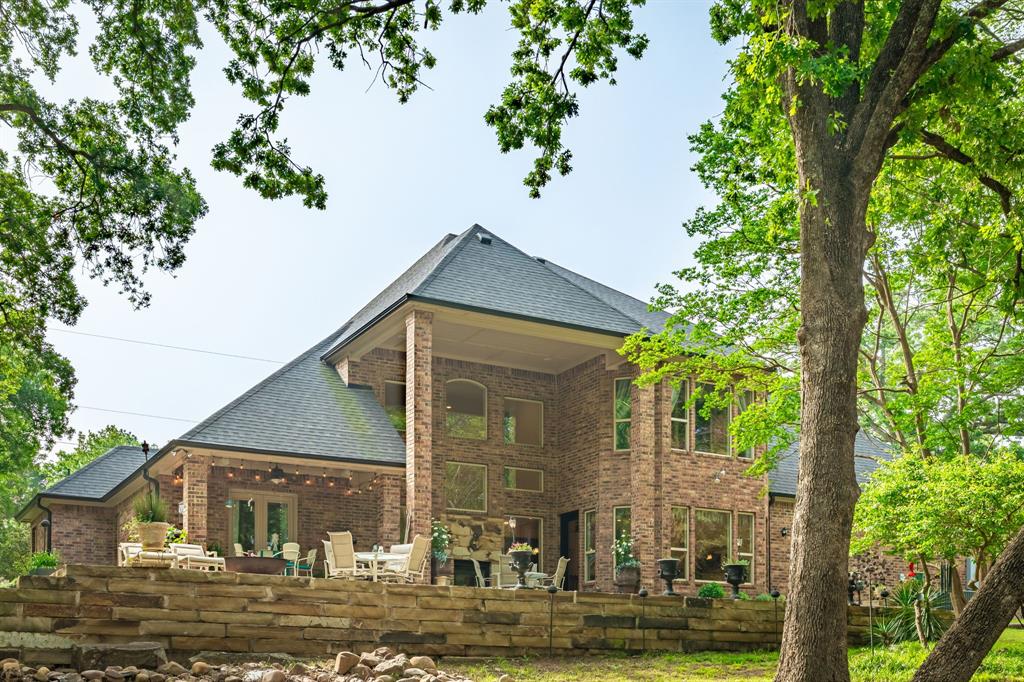 Millers Sub - Residential