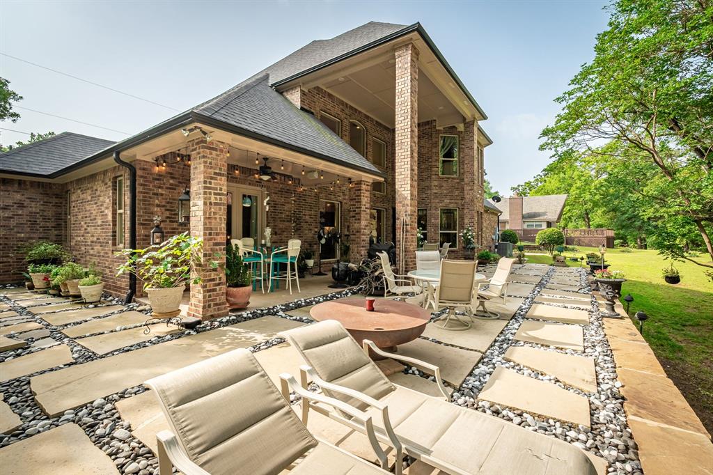 Millers Sub - Residential