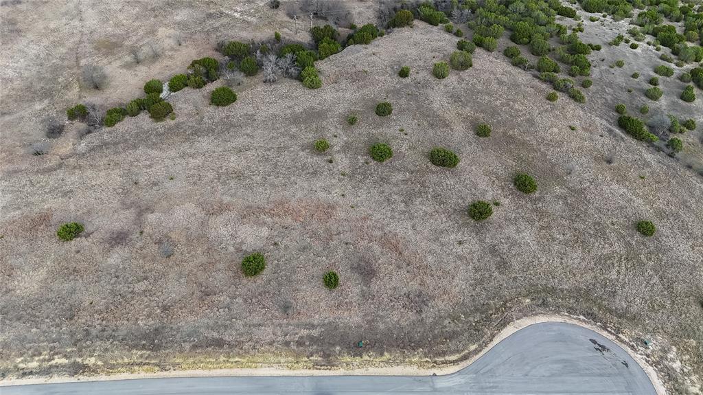 Cougar Mountain Estates - Land