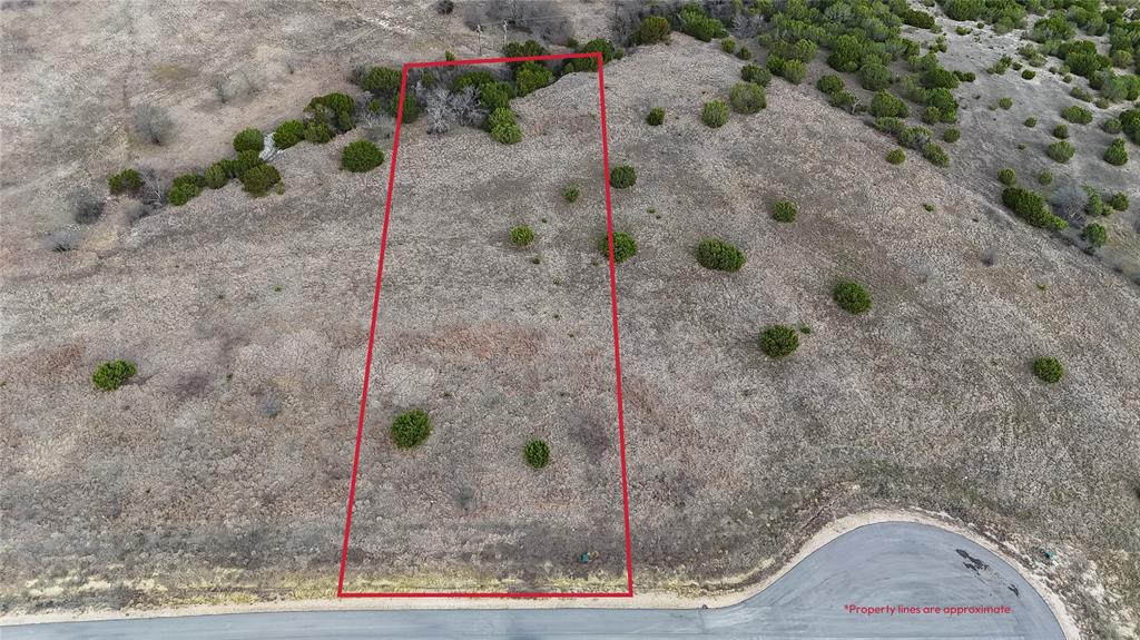 Cougar Mountain Estates - Land