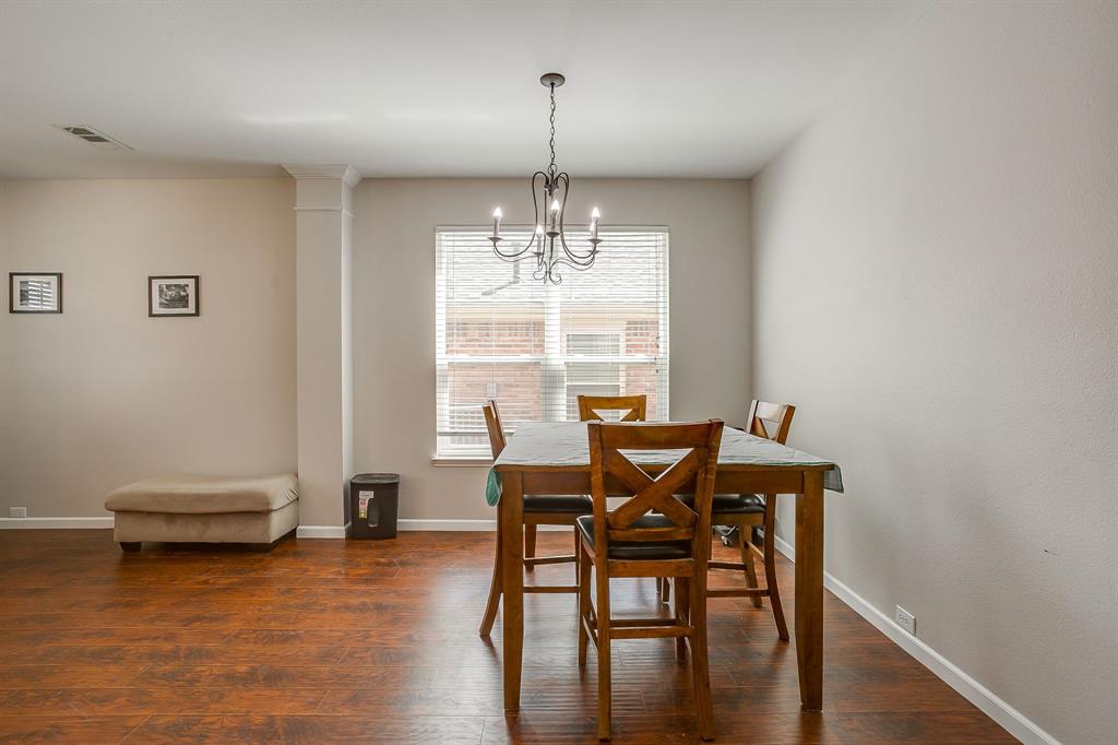 Harvest Ridge Add - Residential