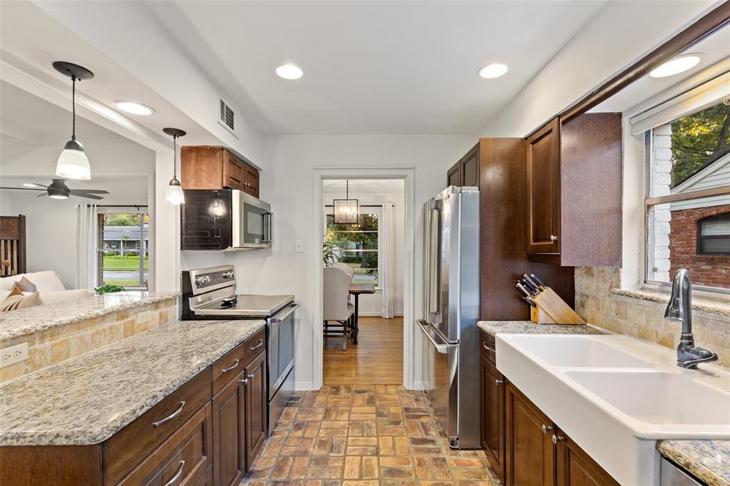 Walnut Hill North 03 - Residential