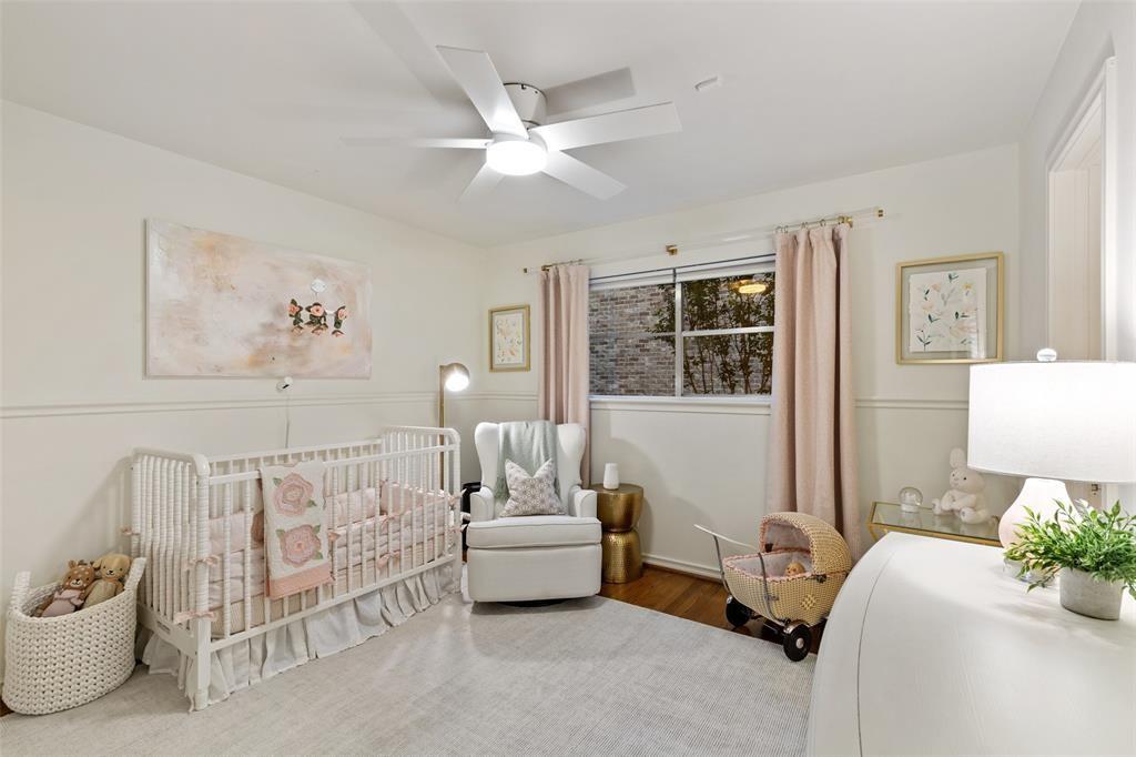 Walnut Hill North 03 - Residential