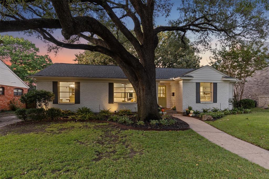 Walnut Hill North 03 - Residential