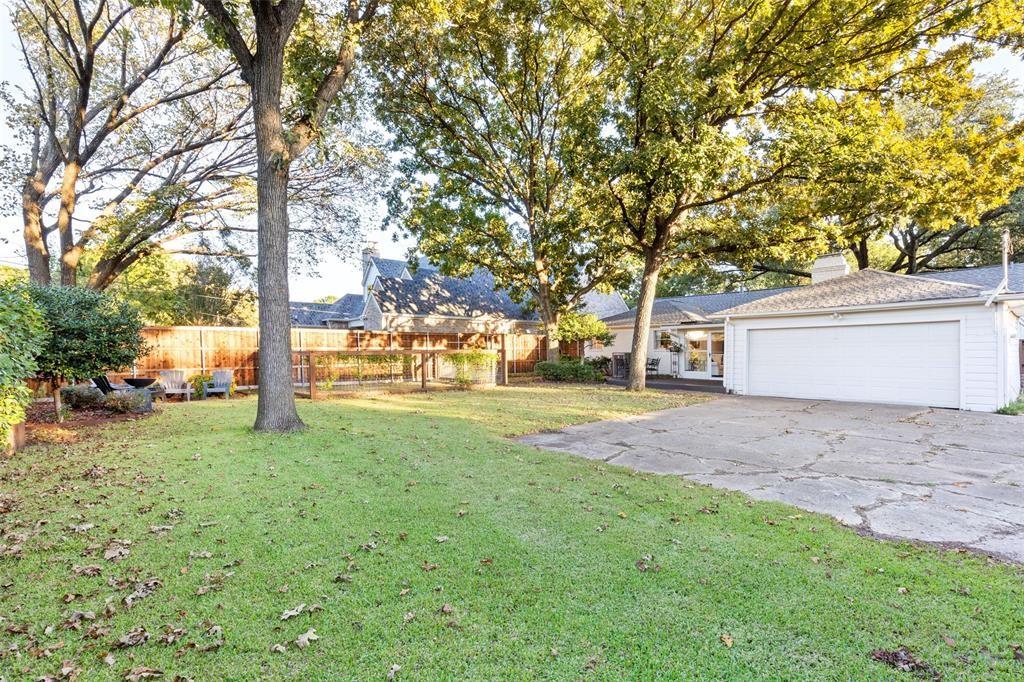 Walnut Hill North 03 - Residential