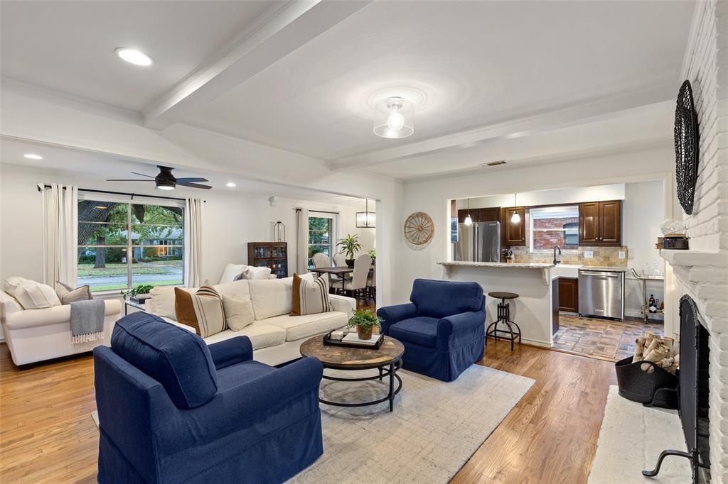 Walnut Hill North 03 - Residential