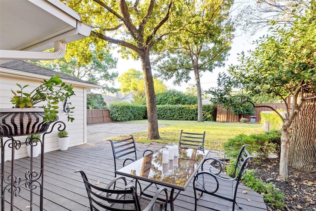 Walnut Hill North 03 - Residential