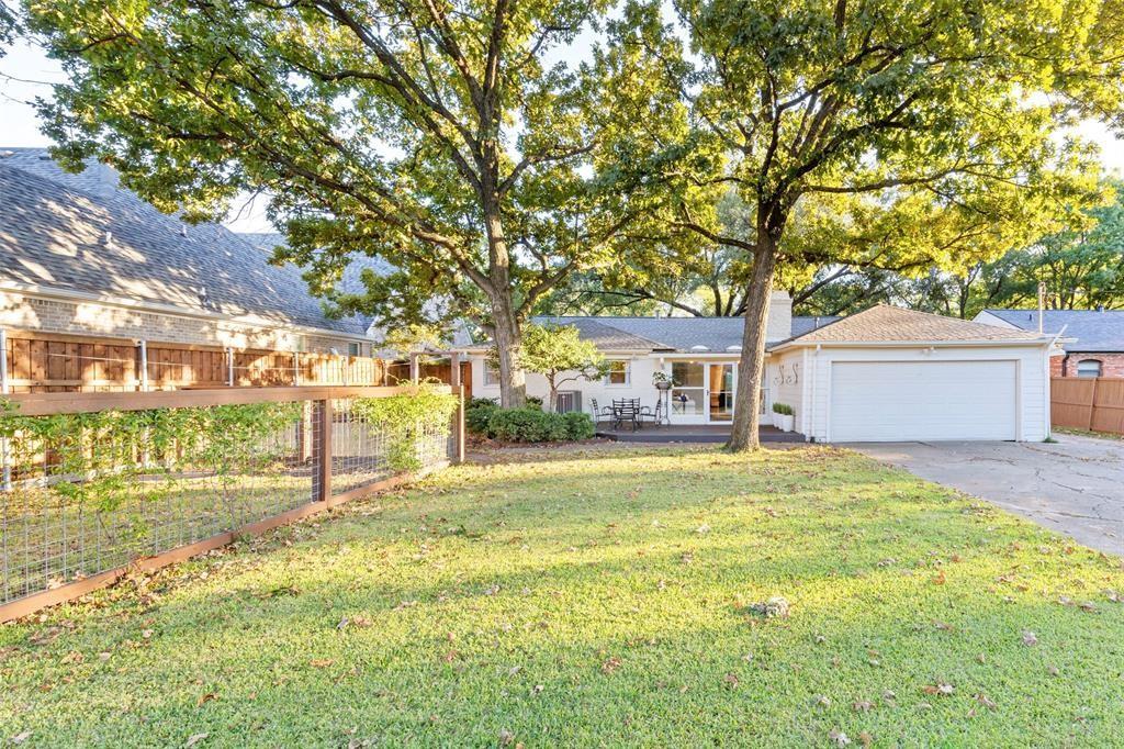 Walnut Hill North 03 - Residential