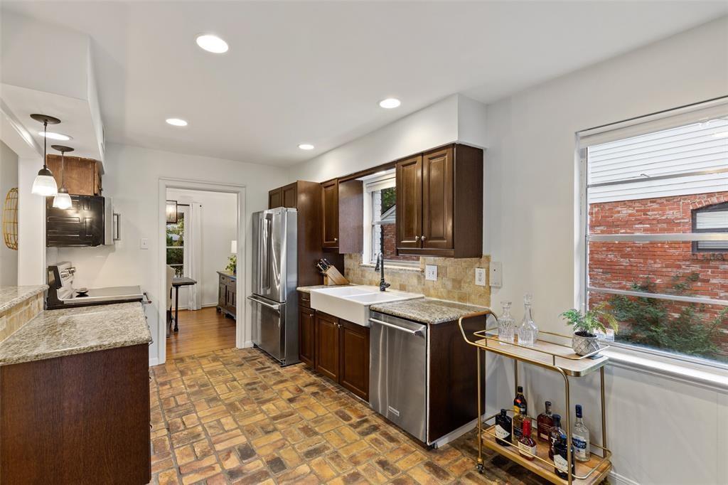 Walnut Hill North 03 - Residential