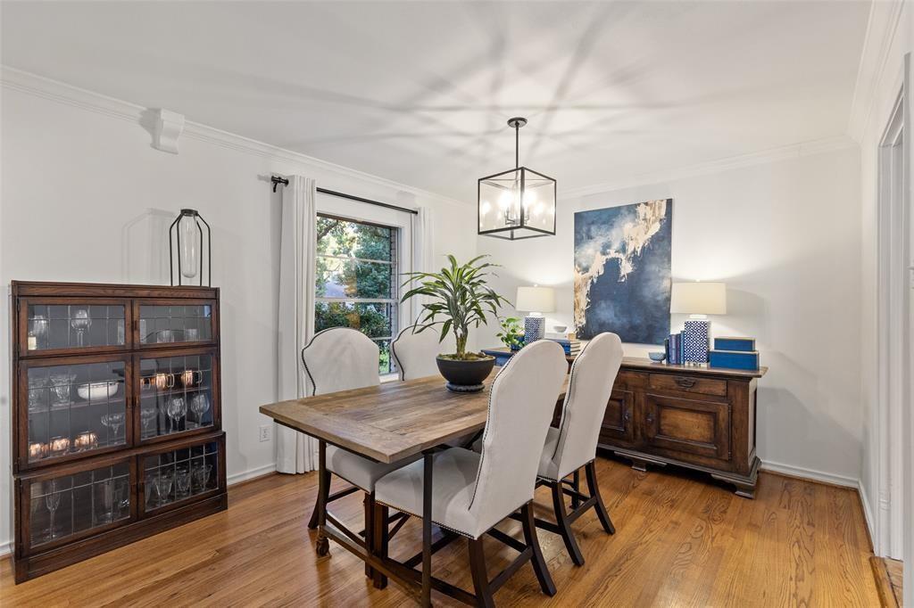 Walnut Hill North 03 - Residential