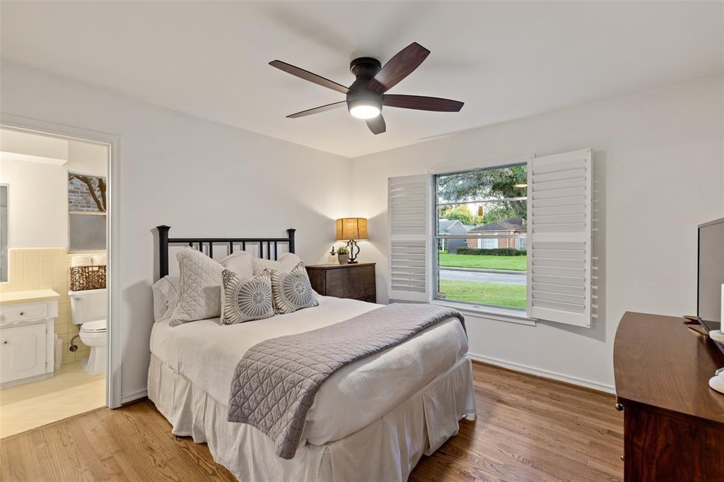 Walnut Hill North 03 - Residential