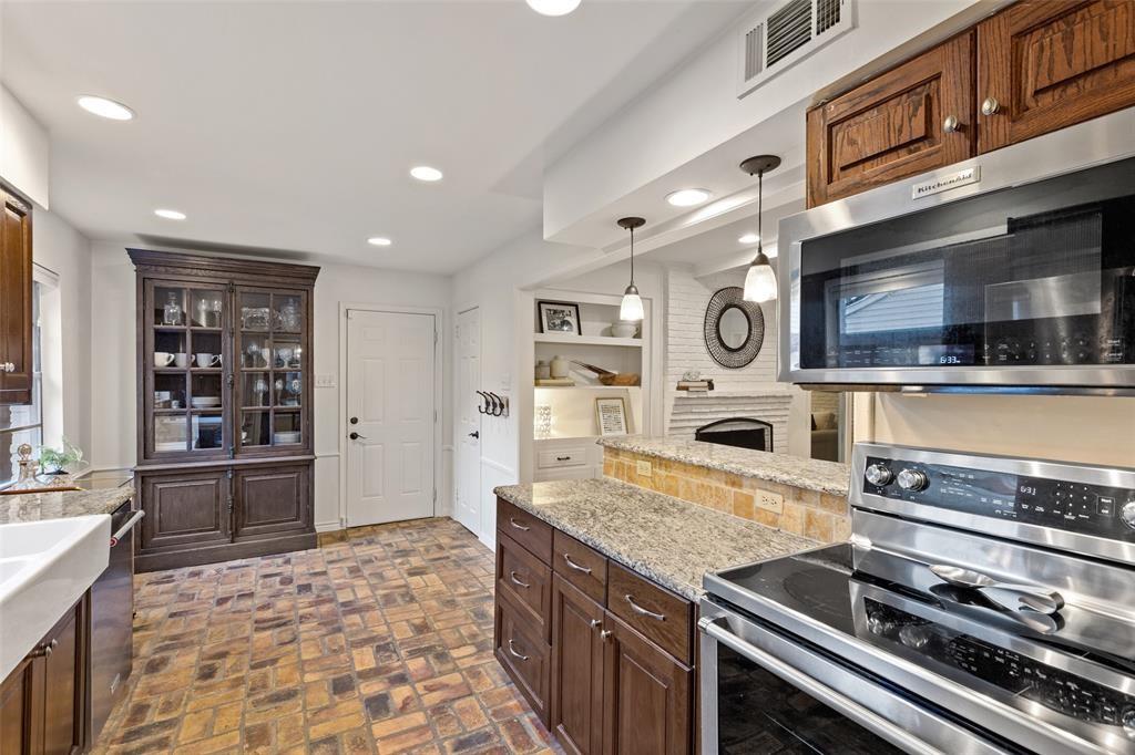 Walnut Hill North 03 - Residential