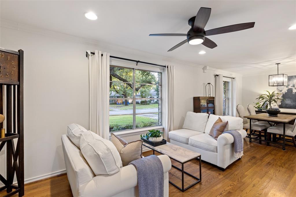 Walnut Hill North 03 - Residential