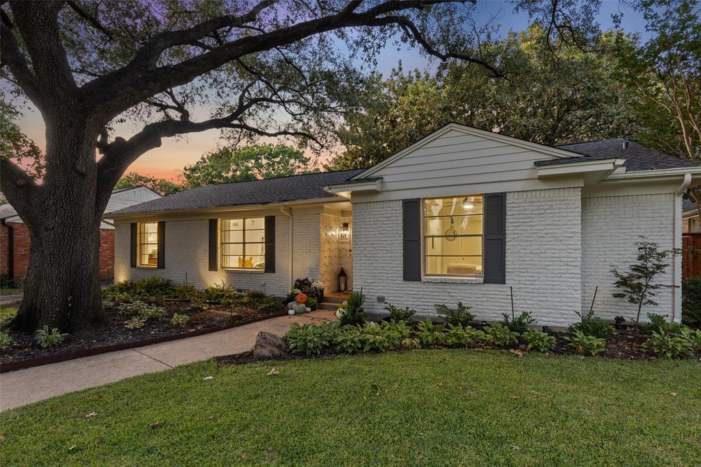 Walnut Hill North 03 - Residential