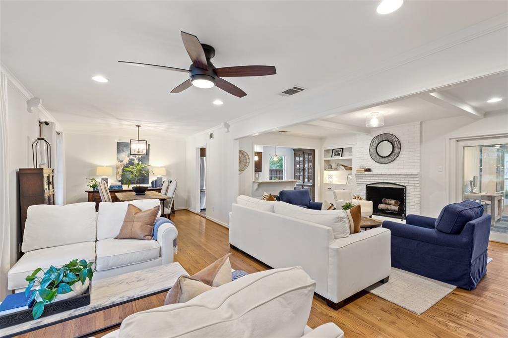 Walnut Hill North 03 - Residential