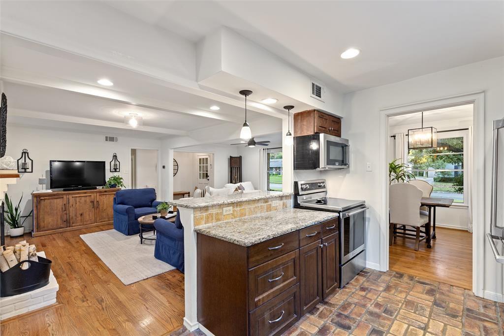 Walnut Hill North 03 - Residential