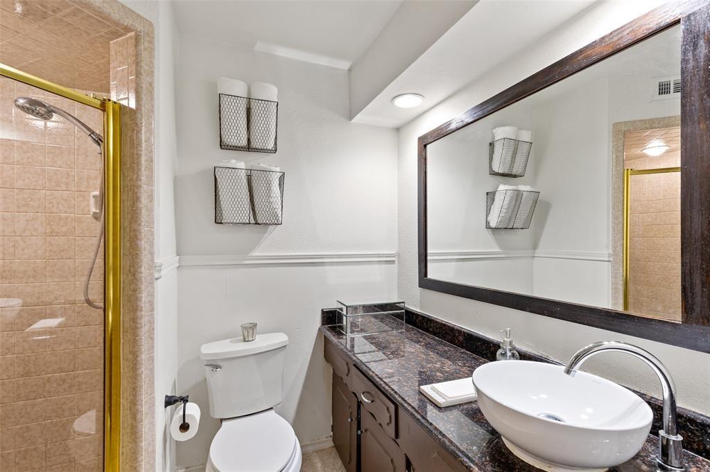 Walnut Hill North 03 - Residential