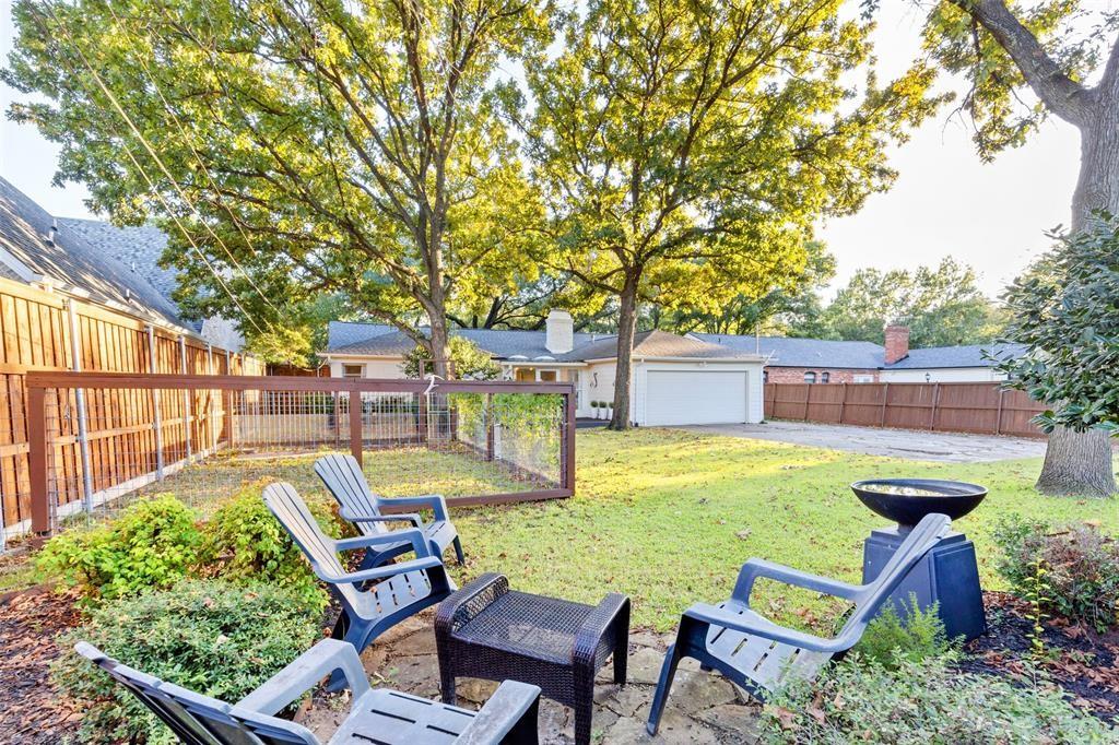 Walnut Hill North 03 - Residential