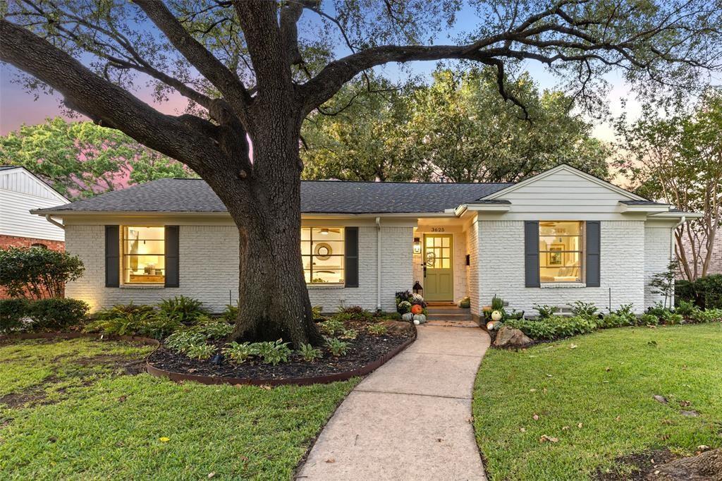 Walnut Hill North 03 - Residential