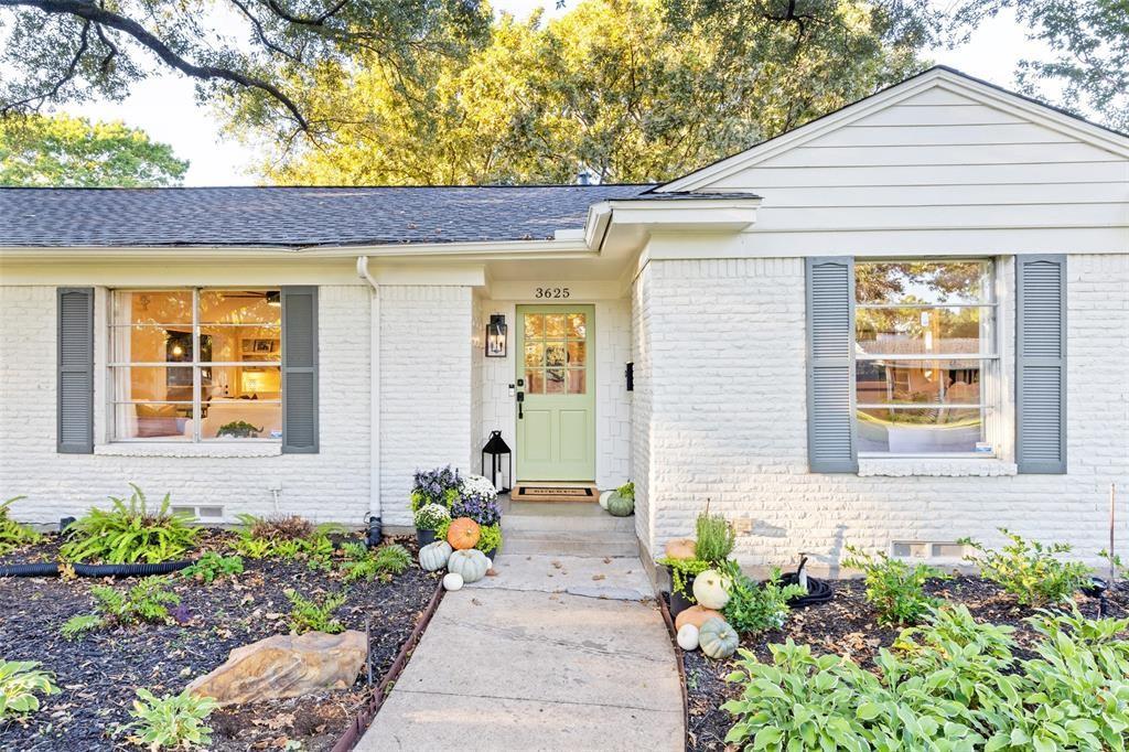 Walnut Hill North 03 - Residential