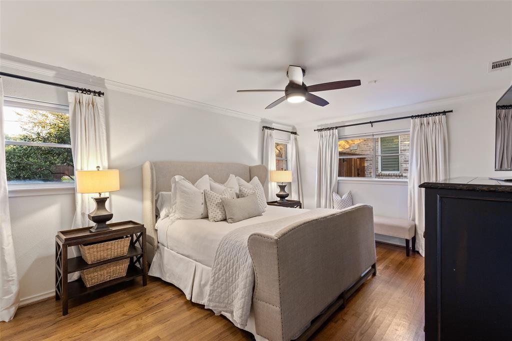 Walnut Hill North 03 - Residential