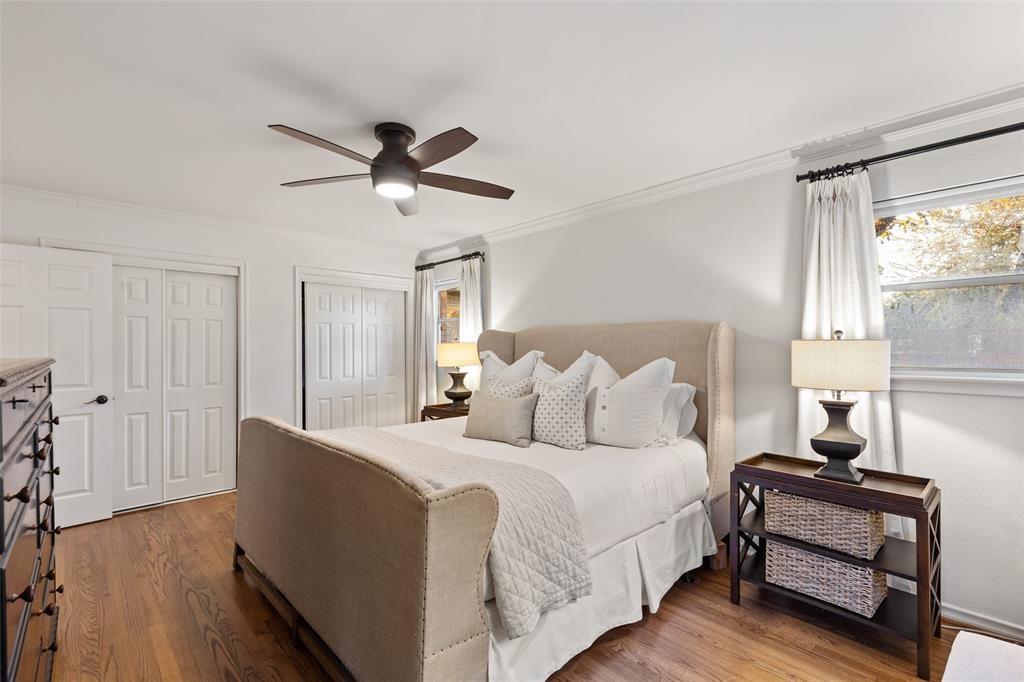 Walnut Hill North 03 - Residential